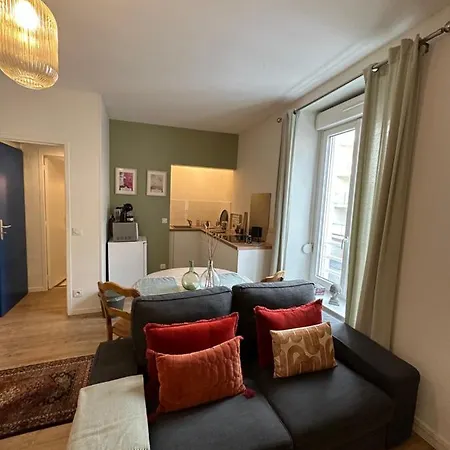 Studio Lpf Reims